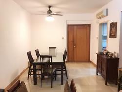 Dunman View (D15), Condominium #144184882